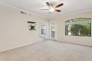 15095 N Thompson Peak Pkwy, Scottsdale, AZ 85260 - Photo 8