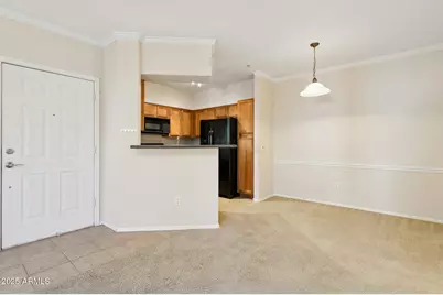 15095 N Thompson Peak Parkway #2071, Scottsdale, AZ 85260 - Photo 10