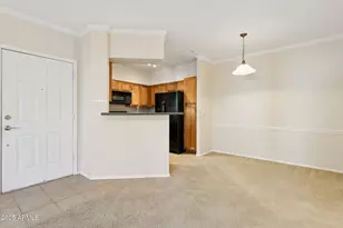 15095 N Thompson Peak Pkwy, Scottsdale, AZ 85260 - Photo 10