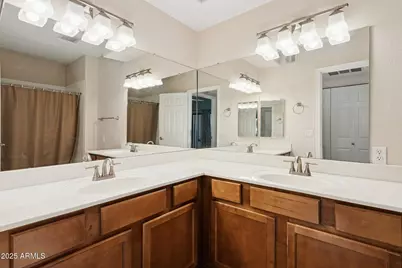 15095 N Thompson Peak Parkway #2071, Scottsdale, AZ 85260 - Photo 18