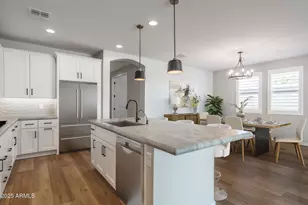 15824 W Soft Wind Dr, Surprise, AZ 85374 - Photo 10