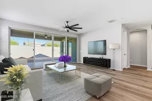 15824 W Soft Wind Dr, Surprise, AZ 85374 - Photo 18