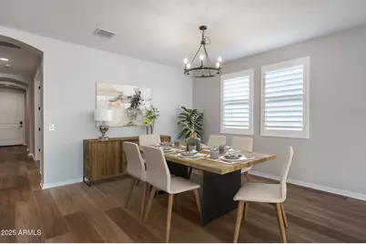 15824 W Soft Wind Drive, Surprise, AZ 85374 - Photo 12