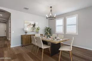 15824 W Soft Wind Dr, Surprise, AZ 85374 - Photo 12