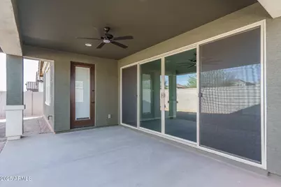 15824 W Soft Wind Drive, Surprise, AZ 85374 - Photo 40