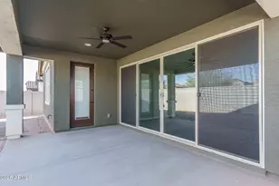 15824 W Soft Wind Dr, Surprise, AZ 85374 - Photo 40