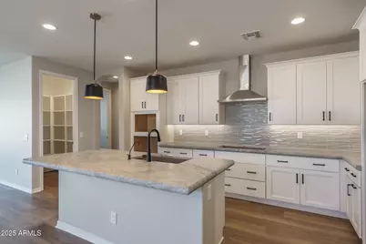 15824 W Soft Wind Drive, Surprise, AZ 85374 - Photo 6