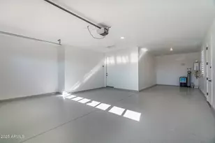 15824 W Soft Wind Dr, Surprise, AZ 85374 - Photo 36