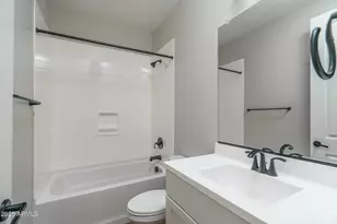 15824 W Soft Wind Dr, Surprise, AZ 85374 - Photo 34