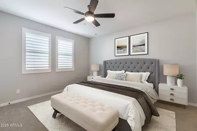 15824 W Soft Wind Drive, Surprise, AZ 85374 - Photo 26