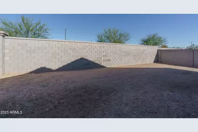 15824 W Soft Wind Drive, Surprise, AZ 85374 - Photo 42