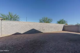 15824 W Soft Wind Dr, Surprise, AZ 85374 - Photo 42