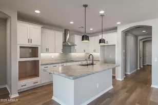 15824 W Soft Wind Dr, Surprise, AZ 85374 - Photo 4