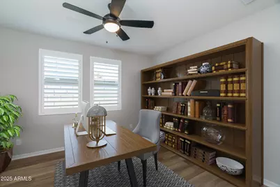 15824 W Soft Wind Drive, Surprise, AZ 85374 - Photo 24