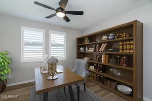 15824 W Soft Wind Dr, Surprise, AZ 85374 - Photo 24