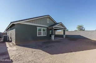 15824 W Soft Wind Dr, Surprise, AZ 85374 - Photo 38