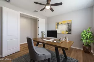 15824 W Soft Wind Dr, Surprise, AZ 85374 - Photo 22