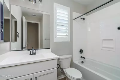 15824 W Soft Wind Drive, Surprise, AZ 85374 - Photo 32