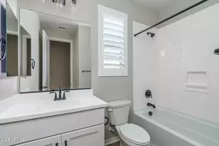 15824 W Soft Wind Dr, Surprise, AZ 85374 - Photo 32