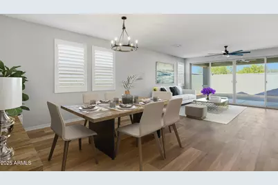 15824 W Soft Wind Drive, Surprise, AZ 85374 - Photo 14