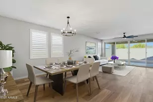 15824 W Soft Wind Dr, Surprise, AZ 85374 - Photo 14