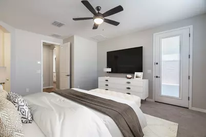 15824 W Soft Wind Drive, Surprise, AZ 85374 - Photo 28