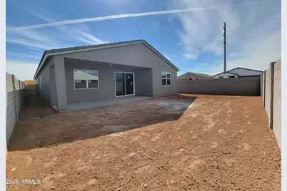 2380 E Grenache Road, San Tan Valley, AZ 85143 - Photo 26