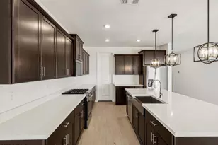 2380 E Grenache Rd, San Tan Valley, AZ 85143 - Photo 22