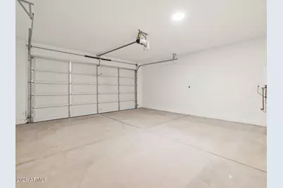 2380 E Grenache Road, San Tan Valley, AZ 85143 - Photo 10