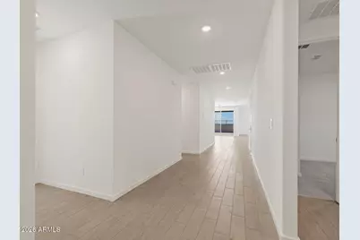 2380 E Grenache Road, San Tan Valley, AZ 85143 - Photo 2