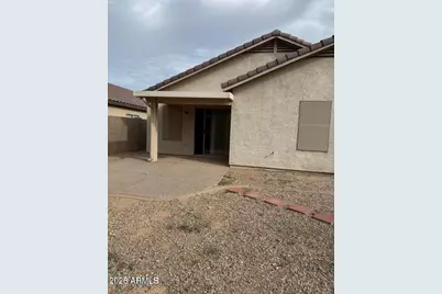 609 W Casa Mirage Drive, Casa Grande, AZ 85122 - Photo 16