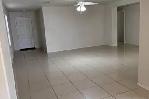 609 W Casa Mirage Dr, Casa Grande, AZ 85122 - Photo 10