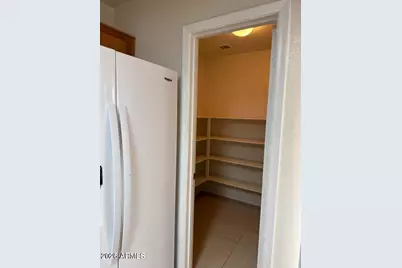 609 W Casa Mirage Drive, Casa Grande, AZ 85122 - Photo 12