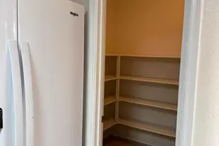 609 W Casa Mirage Dr, Casa Grande, AZ 85122 - Photo 12