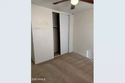 609 W Casa Mirage Drive, Casa Grande, AZ 85122 - Photo 6