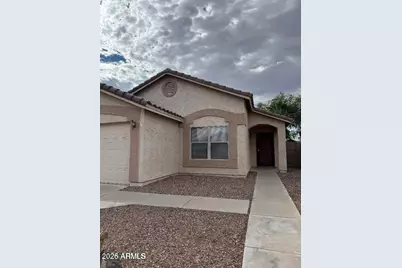 609 W Casa Mirage Drive, Casa Grande, AZ 85122 - Photo 2