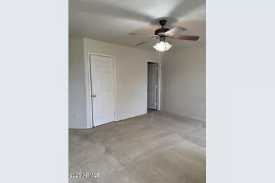 609 W Casa Mirage Drive, Casa Grande, AZ 85122 - Photo 1