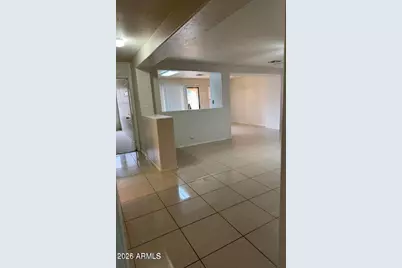 609 W Casa Mirage Drive, Casa Grande, AZ 85122 - Photo 8