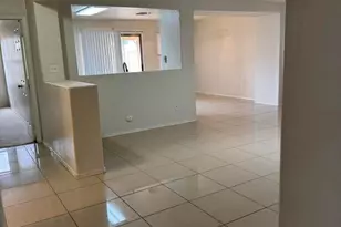 609 W Casa Mirage Dr, Casa Grande, AZ 85122 - Photo 8