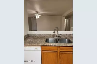 609 W Casa Mirage Drive, Casa Grande, AZ 85122 - Photo 14