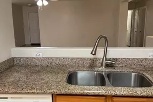 609 W Casa Mirage Dr, Casa Grande, AZ 85122 - Photo 14