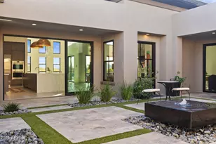 8222 E Old Paint Trail, Scottsdale, AZ 85266 - Photo 2