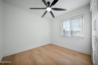 8608 E Whitton Avenue, Scottsdale, AZ 85251 - Photo 14