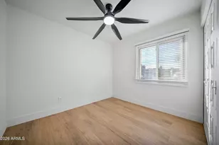 8608 E Whitton Ave, Scottsdale, AZ 85251 - Photo 14