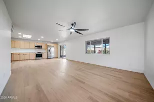 8608 E Whitton Ave, Scottsdale, AZ 85251 - Photo 8