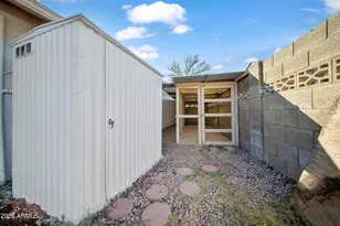 8608 E Whitton Ave, Scottsdale, AZ 85251 - Photo 22