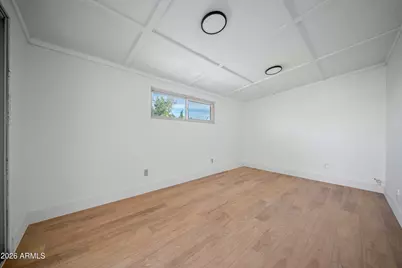 8608 E Whitton Avenue, Scottsdale, AZ 85251 - Photo 10