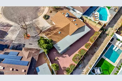 8608 E Whitton Avenue, Scottsdale, AZ 85251 - Photo 24