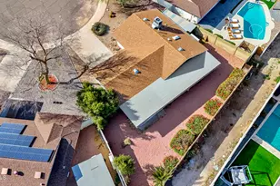 8608 E Whitton Ave, Scottsdale, AZ 85251 - Photo 24