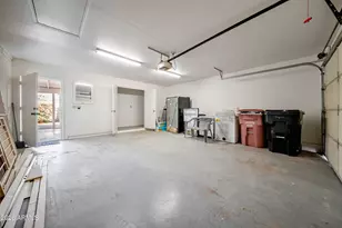 8608 E Whitton Ave, Scottsdale, AZ 85251 - Photo 20